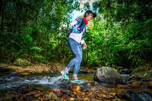 BIB: 
                            <button type="button" onclick="openModal(21768645)" class="btn btn-primary btn-sm float-right btn-popup" data-toggle="modal" data-target=".modal-high-quality">
                        <i class="fas fa-shopping-cart"></i> Add to Cart
                    </button>
                                            <button type="button" onclick="isThisMe(21768645, true)" class="btn btn-success btn-sm float-right btn-popup btn-isme hidden" data-toggle="tooltip" data-placement="bottom" title="นี่คือรูปของคุณใช่ไหม คลิกที่นี่เพื่อเอาเข้าอัลบั้ม">
                        <i class="fas fa-plus"></i> Add to album
                    </button>
                    <button type="button" onclick="isThisMe(21768645, false)" class="btn btn-warning btn-sm float-right btn-popup btn-isnotme hidden">
                        <i class="fas fa-ban"></i> Remove from album
                    </button>